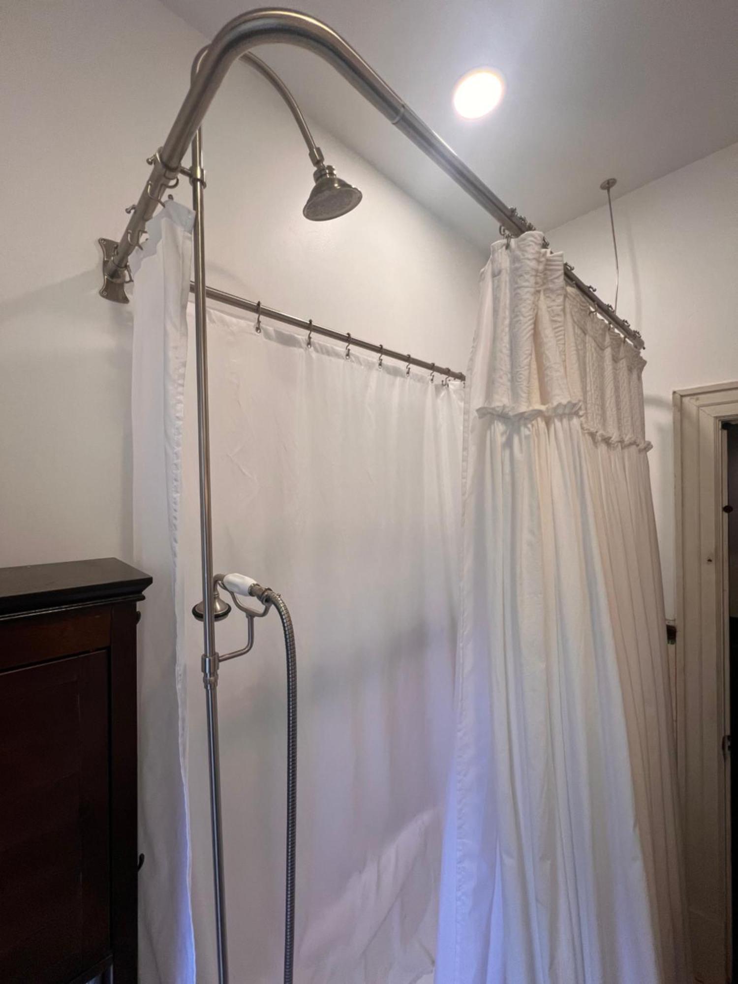 5 Bedroom Downtown Savannah Ga المظهر الخارجي الصورة