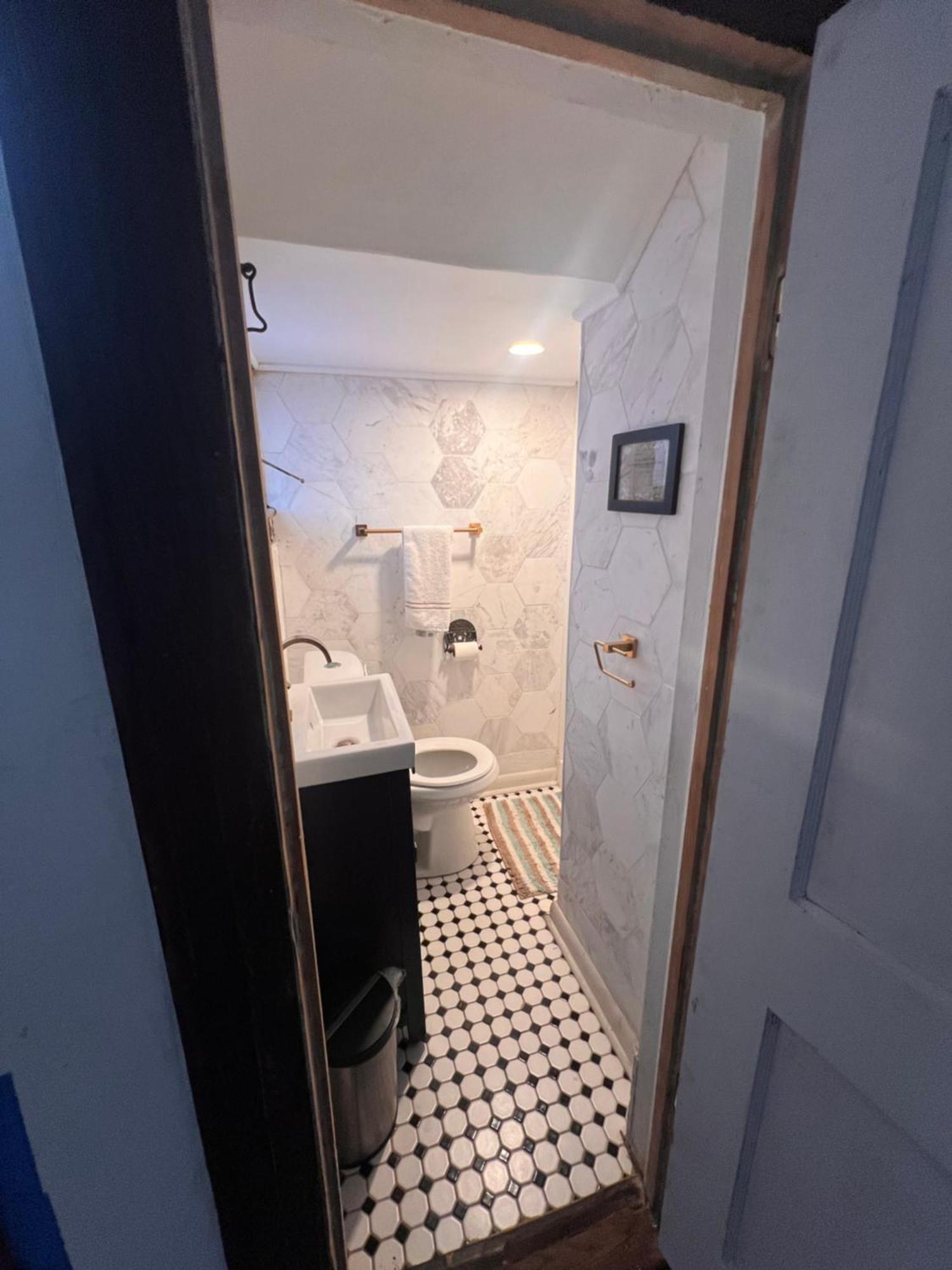5 Bedroom Downtown Savannah Ga المظهر الخارجي الصورة