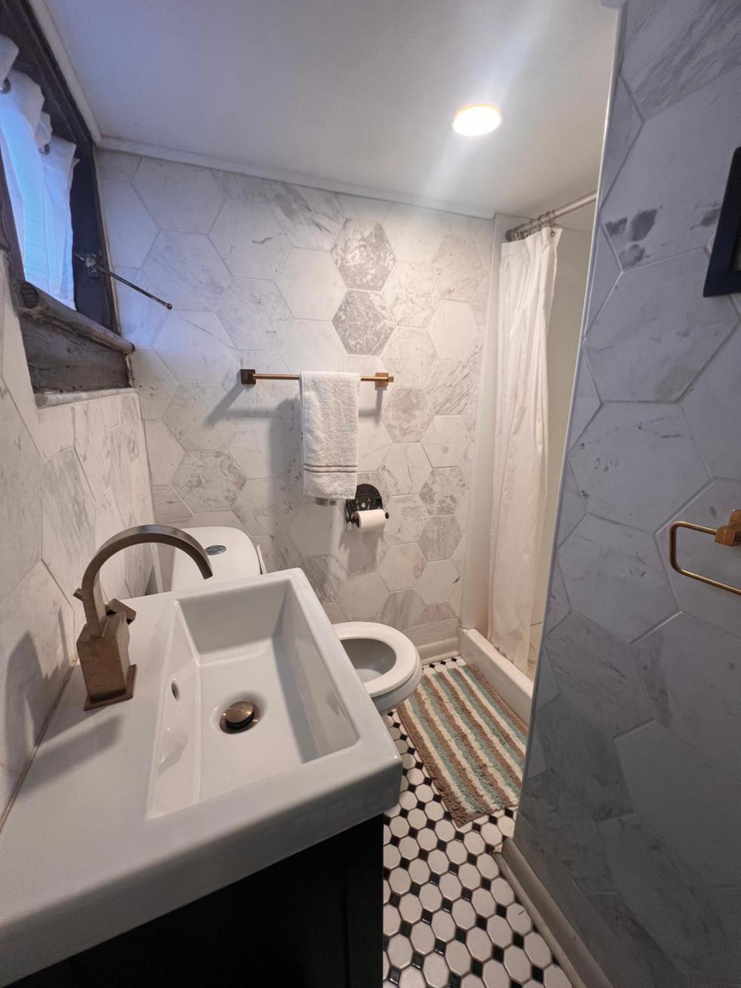 5 Bedroom Downtown Savannah Ga المظهر الخارجي الصورة