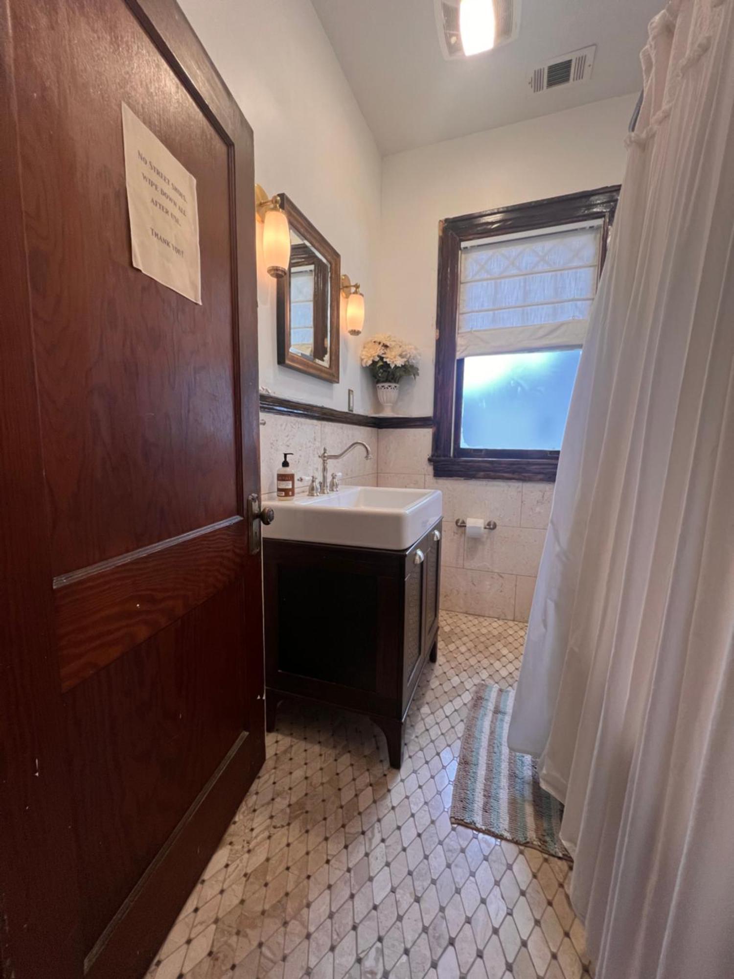 5 Bedroom Downtown Savannah Ga المظهر الخارجي الصورة