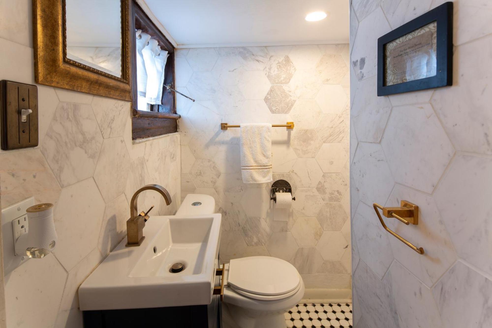 5 Bedroom Downtown Savannah Ga المظهر الخارجي الصورة
