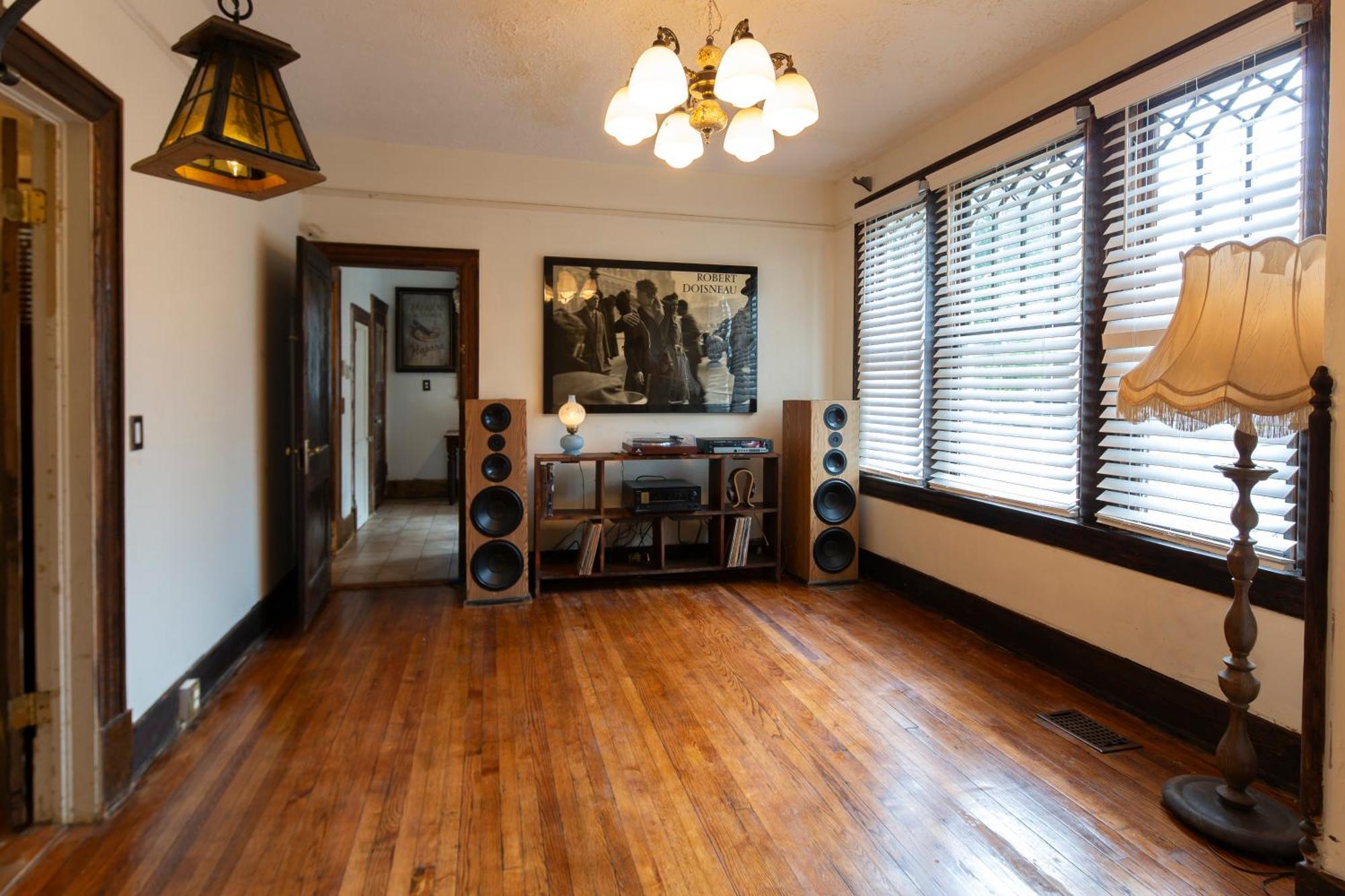 5 Bedroom Downtown Savannah Ga المظهر الخارجي الصورة