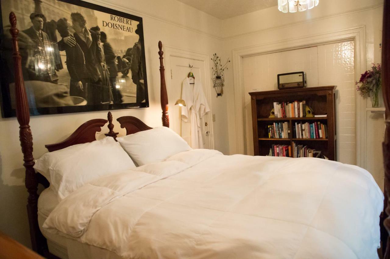 5 Bedroom Downtown Savannah Ga المظهر الخارجي الصورة